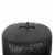Everlast P00001218 NevaTear 100 Pound Hanging MMA/Boxing Heavy Punching Bag Perspective: bottom
