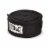 Everlast 100 LB Nevatear Heavy Bag Boxing Kit w/ Pro-Style Gloves and Hand Wraps Perspective: bottom
