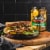 Majestic Picklery Premium Red Wine Vinegar Bread & Butter Chips Perspective: bottom