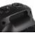 Best Comfort 1500W 120V Ceramic Space Heater PTC903 Perspective: bottom