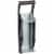 16 Oz. Heavy Steel Can Crusher HH004 Perspective: bottom