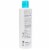 Paul Mitchell® Instant Moisture® Daily Shampoo Perspective: bottom