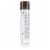 Paul Mitchell Firm Style Super Clean Extra Hair Spray Perspective: bottom