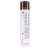Paul Mitchell Firm Style Super Clean Extra Hair Spray Perspective: bottom