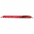 Lindt Lindor Holiday Milk Chocolate Truffle Bar Perspective: bottom