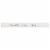 Lindt Classic Recipe 55% Cocoa Milk Chocolate Bar Perspective: bottom