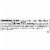 Kinder Bueno White Crispy Wafer Bar Perspective: bottom