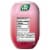 Tic Tac® Strawberry & Cream Mints Perspective: bottom