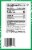 Tic Tac® Freshmints Fresh Breath Mints Hard Candy Packs Perspective: bottom