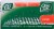 Tic Tac Orange Flavored Mints Perspective: bottom