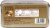 Ferrero Rocher Fine Hazelnut Chocolates Candy Gift Box Perspective: bottom