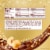 Ferrero Rocher Fine Hazelnut Milk Chocolate Gift Boxes Perspective: bottom