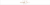 Ferrero Golden Gallery Signature Fine Assorted Valentine Chocolates Perspective: bottom