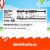 Kinder Chocolate Mini Friends Crispy Cookie Bits​ Individually Wrapped Great Easter Basket Stuffers Perspective: bottom