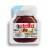 Nutella Hazelnut Spread with Cocoa Mini Cups 10 Count Perspective: bottom