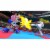 Mario & Sonic at the Olympic Games: Tokyo 2020 (Nintendo Switch) Perspective: bottom