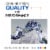 Epson T212XL120-S Ink Cartridge Glossy Paper High Capacity Black Perspective: bottom