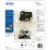 Epson T202 Standard Capacity Ink Cartridge Pack, 2 Black & Cyan/Magenta/Yellow Perspective: bottom