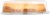 Father's Table® Strawberry Swirl Cheesecake Perspective: bottom