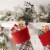 WHOPPERS Malted Milk Balls Christmas Candy Carton Perspective: bottom