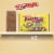 WHOPPERS Mini Robin Eggs Malted Milk Treats Easter Candy Bag Perspective: bottom