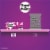 GOOD & PLENTY Licorice Fat Free Candy Box Perspective: bottom