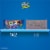 JOLLY RANCHER Assorted Fruit Flavored Treats Easter Candy Bag Perspective: bottom