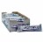 Zero® Caramel Peanut and Almond Nougat White Fudge Candy Bar Perspective: bottom