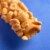 PAYDAY Peanut Caramel Snack Size Candy Jumbo Bag Perspective: bottom