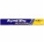 Reynolds Wrap Heavy Duty Non-Stick Aluminum Foil Perspective: bottom