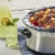 Reynolds Kitchens® Slow Cooker Liners Perspective: bottom