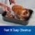 Reynolds Kitchens® Turkey Size Oven Bags Perspective: bottom