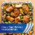 Reynolds Wrap® Heavy Duty Aluminum Foil Perspective: bottom