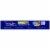 Reynolds Kitchens® Pink Butcher Paper Perspective: bottom