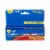 sunmark® Double Antibiotic First Aid Ointment Perspective: bottom