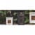 Kenwood® Jack London Cabernet Sauvignon Perspective: bottom