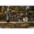 Kenwood® Jack London Zinfandel Perspective: bottom