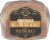 Private Selection® Sugar Free 100% Whole Wheat Sliced Wide Pan Bread Perspective: bottom