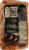 Private Selection™ Honey Oat Bread Perspective: bottom