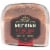 Private Selection® Multigrain Sliced Wide Pan Bread Perspective: bottom