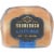 Private Selection® Sourdough Wide Pan Sliced Bread Perspective: bottom