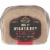 Private Selection® Honey Wheatberry Wide Pan Bread Perspective: bottom