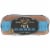 Private Selection® Extra Large White Sandwich Buns Perspective: bottom