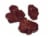 Heritage Farm® Chicken Livers Perspective: bottom