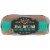 Private Selection® Extra Large Sweet Hawaiian Sandwich Buns Perspective: bottom