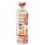 Kroger® Plain English Muffins Perspective: bottom