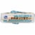 Kroger® Buttermilk Brown & Serve Rolls Perspective: bottom