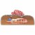 Kroger® White Enriched Dinner Rolls Perspective: bottom