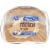 Kroger® Thick Cut California French Toast Bread Perspective: bottom