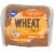 Kroger® Split Top Wheat Bread Perspective: bottom